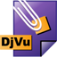 djvu