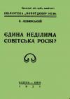 book-157