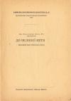 book-1711