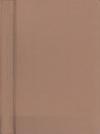 book-1895