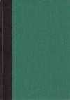 book-1898