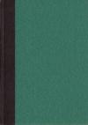 book-1909