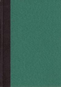 book-1969