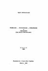 book-2031