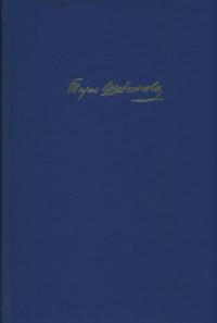 book-2189