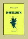 book-560