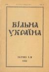 book-678