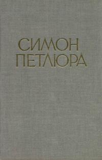 book-882